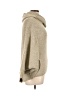 VICI Tan Pullover Sweater Size L - photo 4