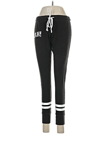 Boxercraft Track Pants (view 1)