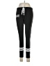 Boxercraft Black Track Pants Size M - photo 1