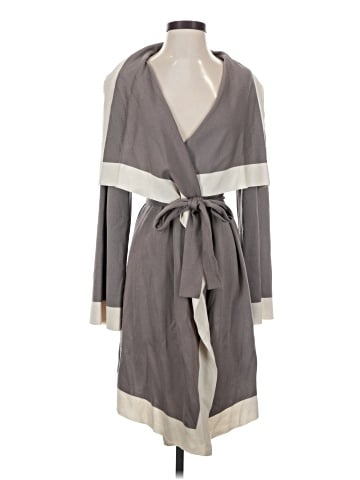 St. John Cardigan (view 1)