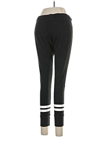 Boxercraft Track Pants (view 2)
