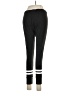 Boxercraft Black Track Pants Size M - photo 2