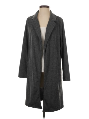 MELLODAY Coat (view 1)