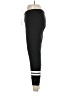 Boxercraft Black Track Pants Size M - photo 5