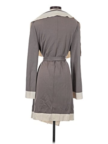 St. John Cardigan (view 2)