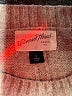 Universal Thread Tan Turtleneck Sweater Size S - photo 7