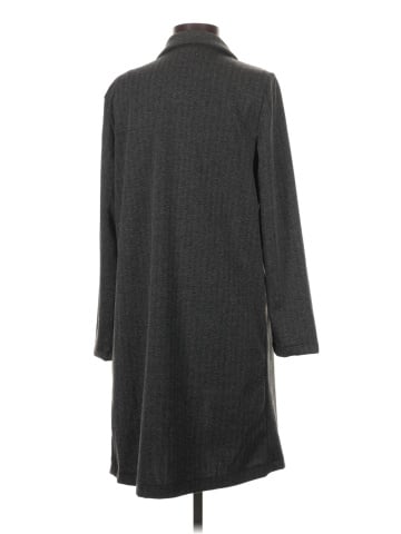MELLODAY Coat (view 2)