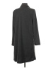 MELLODAY Gray Coat Size S - photo 2