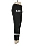 Boxercraft Black Track Pants Size M - photo 4