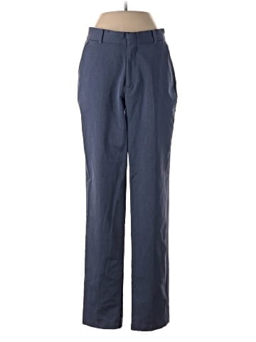 Van Heusen Casual Pants (view 1)