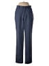 Van Heusen Blue Casual Pants Size 18 - photo 1