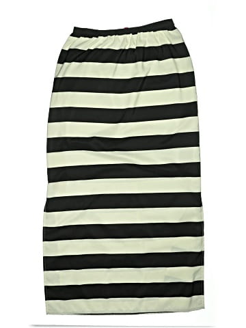 Vince Camuto Casual Skirt (view 1)