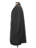 MELLODAY Gray Coat Size S - photo 5