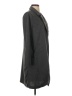 MELLODAY Gray Coat Size S - photo 4