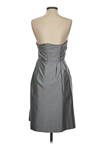 J.Crew Cocktail Dress (view 2)