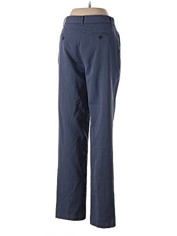 Van Heusen Casual Pants (view 2)