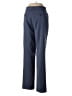 Van Heusen Blue Casual Pants Size 18 - photo 2