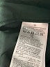 Old Navy Black Dress Pants Size 10 - photo 7
