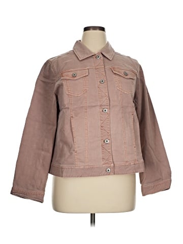 J.Jill Jacket (view 1)