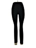Nike Black Leggings Size S - photo 1