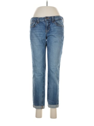 Gap Outlet Jeans (view 1)