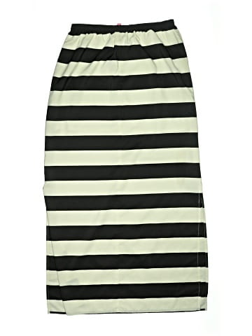 Vince Camuto Casual Skirt (view 2)