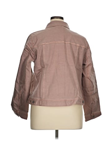 J.Jill Jacket (view 2)