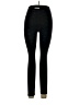 Nike Black Leggings Size S - photo 2