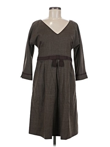 Marc by Marc Jacobs Casual Dress (view 1)