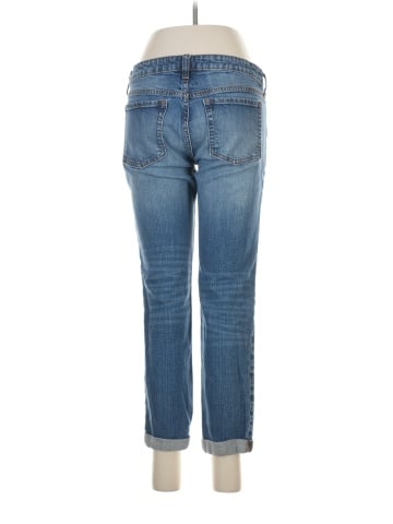 Gap Outlet Jeans (view 2)