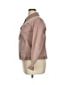 J.Jill Brown Jacket Size 1X - photo 5