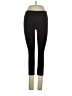 Lululemon Athletica Black Active Pants Size 4 - photo 1