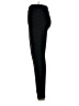 Nike Black Leggings Size S - photo 5