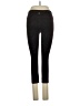Lululemon Athletica Black Active Pants Size 4 - photo 2