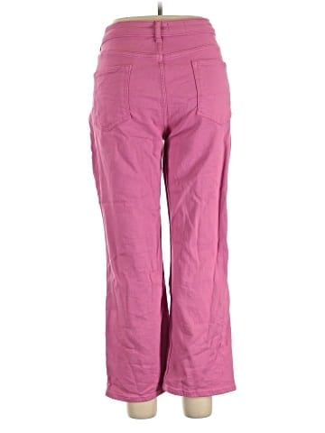 Pilcro Jeans (view 2)