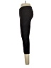 Lululemon Athletica Black Active Pants Size 4 - photo 5