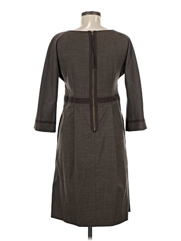 Marc by Marc Jacobs Casual Dress (view 2)