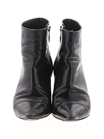 Kate Spade New York Ankle Boots (view 2)