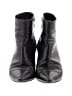 Kate Spade New York Black Ankle Boots Size 9 - photo 2