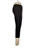 Lululemon Athletica Black Active Pants Size 4 - photo 4