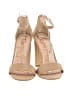 Sam Edelman Tan Sandals Size 8 1/2 - photo 2