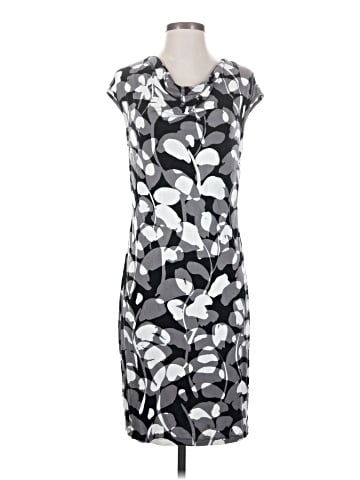 Tommy Bahama Casual Dress (view 1)
