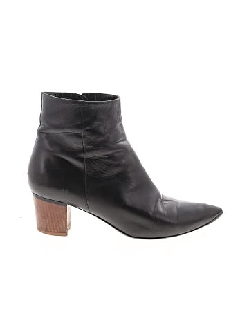 Kate Spade New York Ankle Boots (view 1)