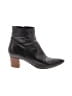 Kate Spade New York Black Ankle Boots Size 9 - photo 1