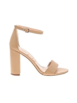 Sam Edelman Sandals