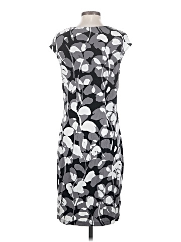Tommy Bahama Casual Dress (view 2)