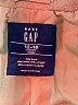Baby Gap Tan Coat Size 12-18 mo - photo 3