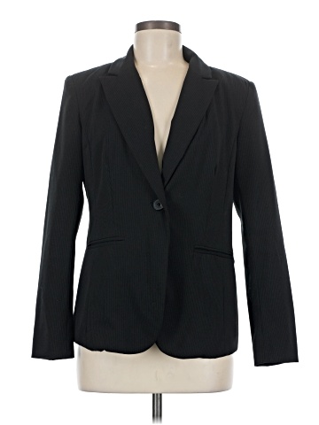 Liz Claiborne Blazer (view 1)