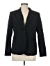 Liz Claiborne Black Blazer Size 6 - photo 1