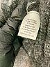 Laila Jayde Gray Pullover Sweater Size M - photo 8